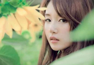 Con gái thấy…phiền khi “bị” quan tâm! ảnh 1