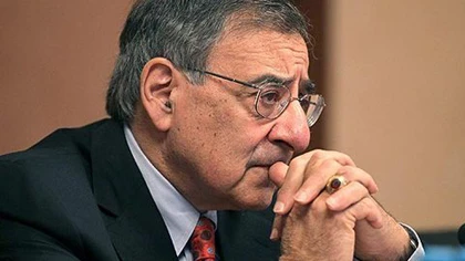 Lầu Năm Góc đã "sẵn sàng" tấn công Iran ảnh 1 Lầu Năm Góc đã "sẵn sàng" tấn công Iran ảnh 1