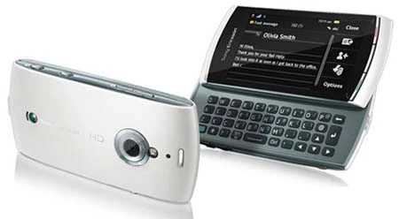 10 smartphone mạnh mẽ đáng chờ ảnh 6