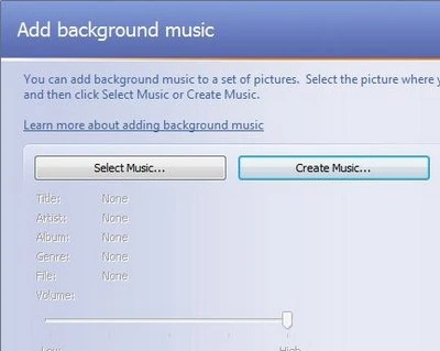 Photo Story - Tạo Slide kể chuyện với hình ảnh minh họa ảnh 7 Photo Story - Tạo Slide kể chuyện với hình ảnh minh họa ảnh 7