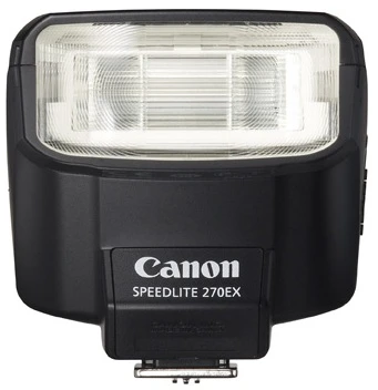 Canon EOS 500D, câu trả lời cho Nikon D90 ảnh 4