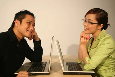 Phim Lập trình trái tim Phim Lập trình trái tim