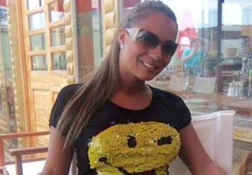 Mật vụ Mỹ liên tiếp mất việc vì gái mại dâm ảnh 1