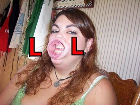 Ý nghĩa một số thuật ngữ viết tắt phổ biến trên Internet ảnh 1