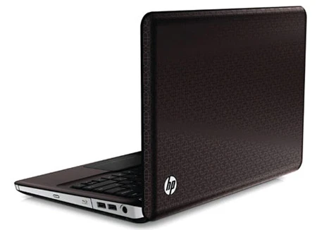 Laptop mới ra thị trường tháng 10 ảnh 6