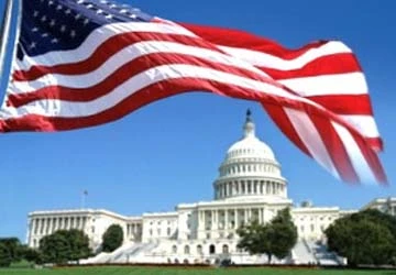 Quốc hội Mỹ muốn tăng sức ép đối với Iran, Syria ảnh 1 Quốc hội Mỹ muốn tăng sức ép đối với Iran, Syria ảnh 1