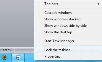 Cực ấn tượng bộ giao diện Android dành cho Windows 7 ảnh 8