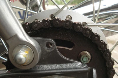 Honda Việt Nam giải trình về hàng loạt sự cố lỗi ảnh 3 Honda Việt Nam giải trình về hàng loạt sự cố lỗi ảnh 3