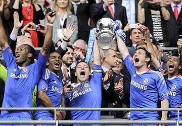 K+ công bố bản quyền giải Ngoại hạng Anh và Italia ảnh 1