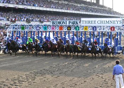 10 scandal đình đám trong thể thao ảnh 10