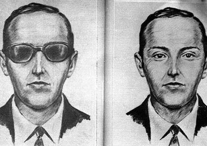 Những vụ kỳ án hóc búa nhất thế giới ảnh 5