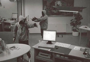 Hiểm họa tân phát xít - Bài 1: “Nỗi hổ thẹn của nước Đức” ảnh 2 Hiểm họa tân phát xít - Bài 1: “Nỗi hổ thẹn của nước Đức” ảnh 2