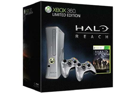 10 game cho máy cầm tay "đỉnh" nhất 2010 ảnh 5