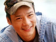 Cái khổ của vai diễn chưa thấm với đời thực ảnh 1