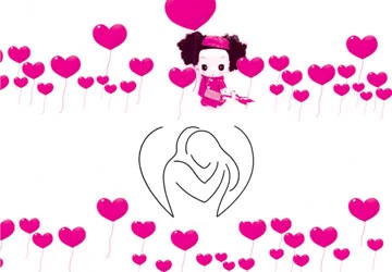 Tỏ tình nơi công cộng: Tìm sự nổi tiếng hay tình yêu đích thực? ảnh 1