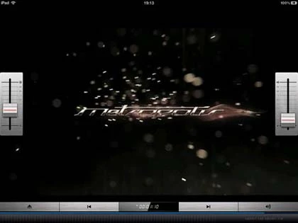 5 ứng dụng xem phim HD miễn phí cho iPhone/iPad ảnh 5