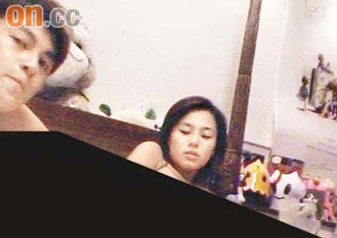 5 scandal tình dục tai tiếng nhất của "sao" châu Á ảnh 4