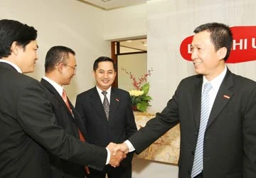 Bảo hiểm nhân thọ thời lạm phát ảnh 1