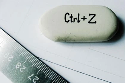 Những phím tắt quan trọng nhất khi dùng máy tính ảnh 3 Những phím tắt quan trọng nhất khi dùng máy tính ảnh 3