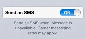 21 tính năng iPhone 5 bị ẩn đi ảnh 13