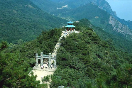 9 địa danh du lịch nổi tiếng nhất châu Á ảnh 9 9 địa danh du lịch nổi tiếng nhất châu Á ảnh 9