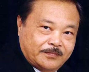 Vĩnh biệt "Nghị Hách" của làng phim Việt ảnh 1