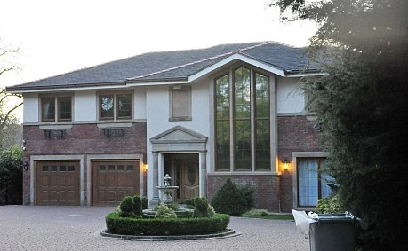 Balotelli lại nghịch dại ảnh 2