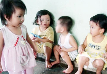 Không phải vi phạm nào cũng xử lý hình sự ảnh 1