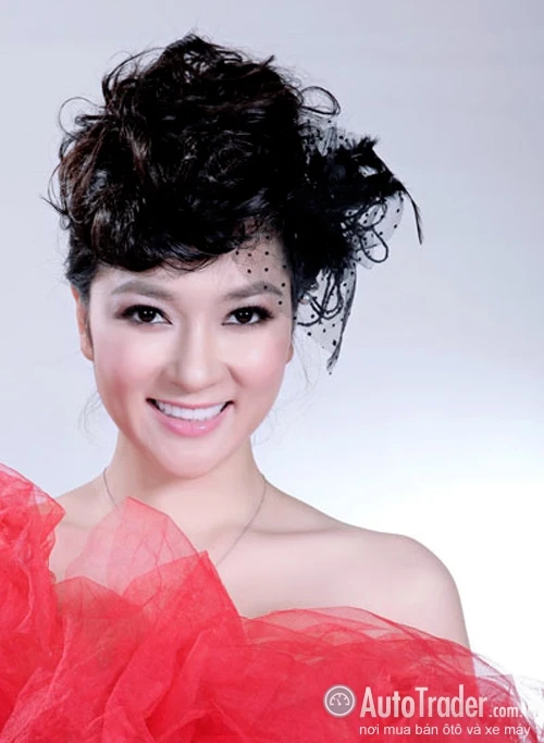 12 mỹ nhân Việt được đàn ông khao khát ảnh 5