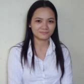 "Sex trên sân khấu là cả một nghệ thuật chứ không phải sự trần trụi khêu gợi..." - Phương, một khán giả.