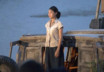 Cánh diều vàng 2010: Không phân biệt phim nhà nước hay tư nhân? ảnh 1 Cánh diều vàng 2010: Không phân biệt phim nhà nước hay tư nhân? ảnh 1