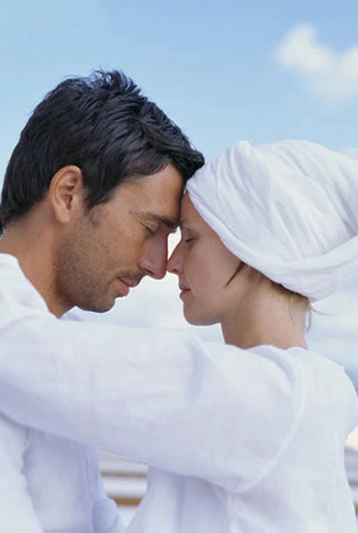 Khoái cảm ở phụ nữ và những điều bất ngờ ảnh 1