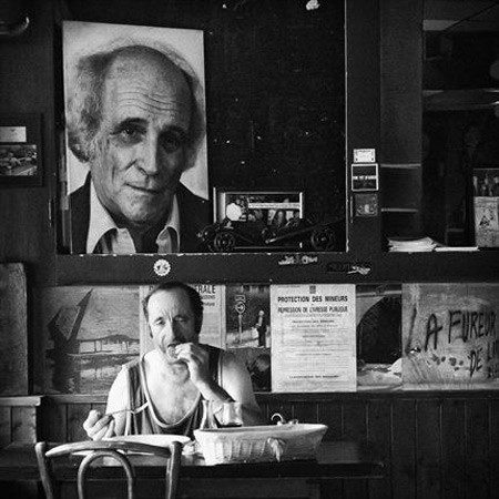 Những bức ảnh số xuất sắc năm 2009 ảnh 23