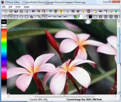 SSuite Office – Bộ ứng dụng văn phòng hoàn hảo ảnh 7