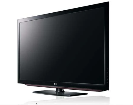 Loạt TV LCD giá thấp mới ra mắt ảnh 4