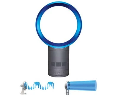 Droid "thắng" iPhone 3GS để trở thành thiết bị của năm ảnh 3