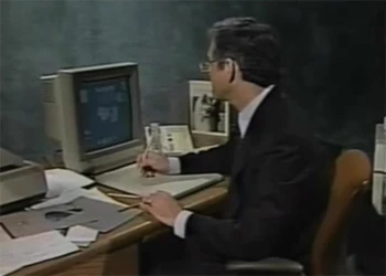 Hành trình máy tính bảng từ 1968 đến 2012 ảnh 5 Hành trình máy tính bảng từ 1968 đến 2012 ảnh 5