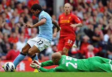 Sắp cho phép cá độ bóng đá ảnh 1 Sắp cho phép cá độ bóng đá ảnh 1