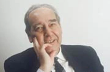 Trường đào tạo vệ sĩ đặc nhiệm ở Đức ảnh 1