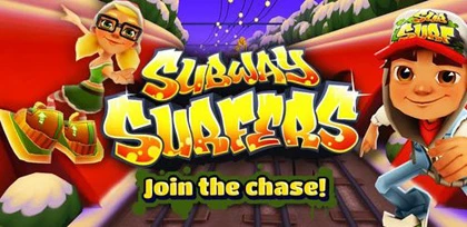 Các game Android hay nhất năm 2012 ảnh 11