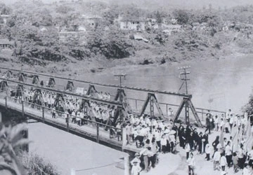 Nhiệm kỳ QH đặc biệt: Cuộc động viên chính trị chưa từng có ảnh 1