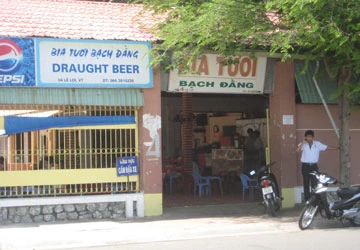 Trả hết nợ thì… được tha? ảnh 1