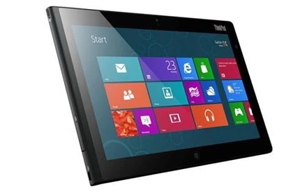 5 tablet chạy Windows 8 đáng chờ đợi ảnh 4