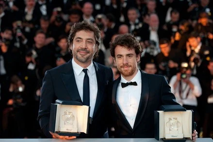 Phim Thái Lan lấy giải Cành cọ vàng ảnh 3