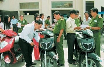 Lý Đại Bàng bản tráng ca anh hùng ảnh 2 Lý Đại Bàng bản tráng ca anh hùng ảnh 2