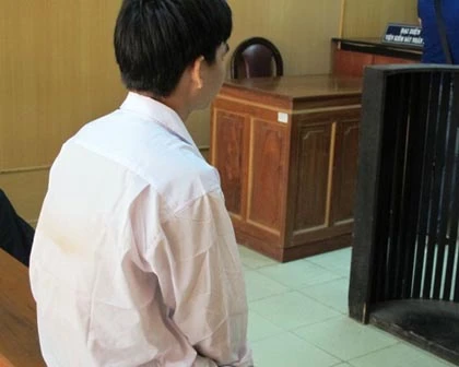 Những vụ án độc, lạ khó tin nhưng có thật! ảnh 4