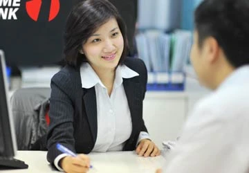 Maritime Bank: Phát hành chứng chỉ tiền gửi ghi danh ngắn hạn đợt 1-2010 ảnh 1