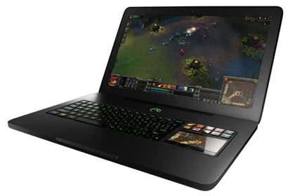 19 laptop “sexy” nhất mọi thời đại ảnh 16