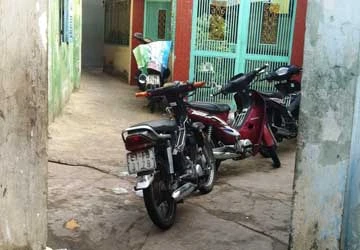 Cờ bạc lộng hành tại Bình Thạnh, TP.HCM - Bài 4: Nguồn thu “khủng” từ sòng bạc ảnh 1 Cờ bạc lộng hành tại Bình Thạnh, TP.HCM - Bài 4: Nguồn thu “khủng” từ sòng bạc ảnh 1