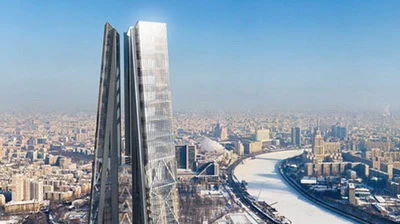 7 siêu kiến trúc 'ngủ vùi' trên trang giấy ảnh 5